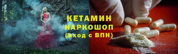 твердый Няндома