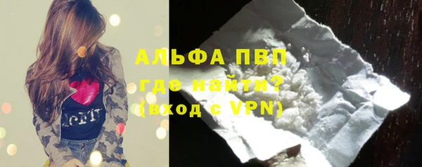 твердый Няндома