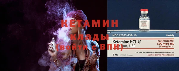 хмурый Болотное