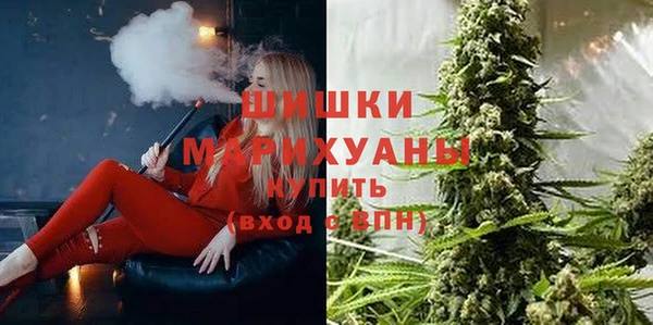 мет Нягань